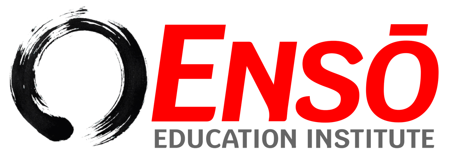 Ensō Education